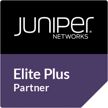 Juniper website