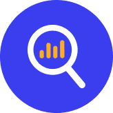 business analytics page