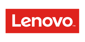 Lenovo website