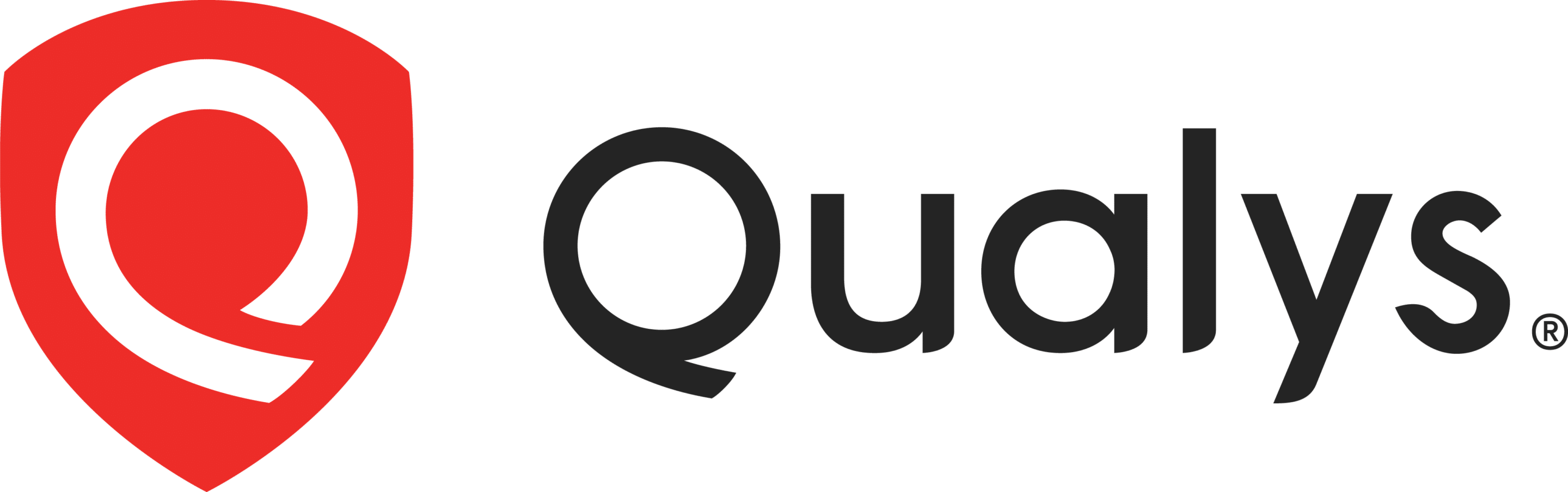 Qualys website