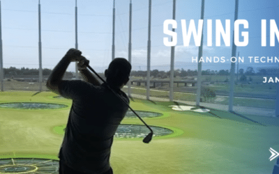 Swing into SASE: Hands-On Technical Workshop and Golf