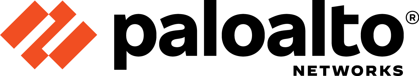 Palo Alto Networks website