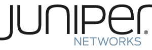Juniper Networks website