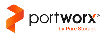 Portworx website