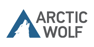 Arctic Wolf website