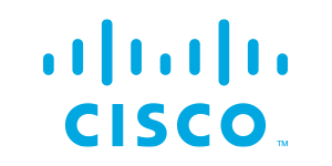 Cisco website