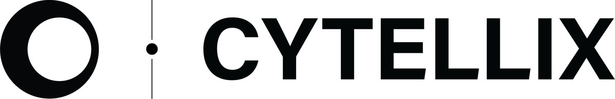 Cytellix website
