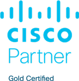 Cisco website