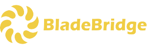 BladeBridge website