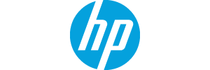 HP website
