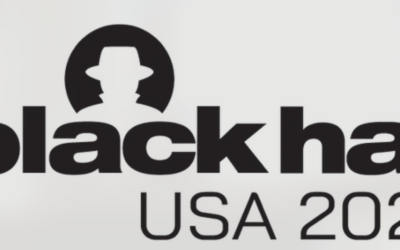 Black Hat Conference 2024 Happy Hour
