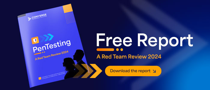 Download the free report