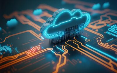 Unleashing the Power of the Cloud: Beyond a Migration