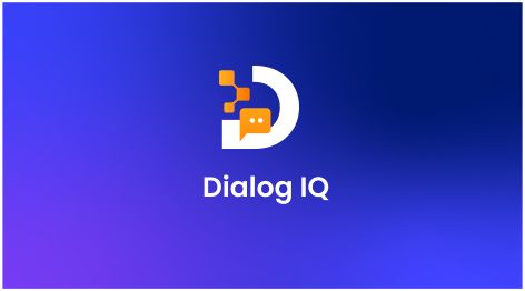 dialog iq