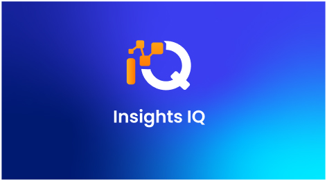 insights iq<br />