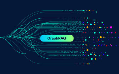 GraphRAG: Elevating RAG with Next-Gen Knowledge Graphs 