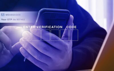 Microsoft 365 and Azure: Mandatory Multi-Factor Authentication (MFA) Requirements Effective October 2024 