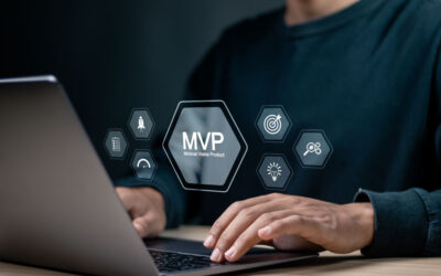 Why an MVP Mindset is Crucial for Your First AI Application