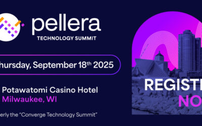 Pellera Technology Summit | Milwaukee