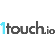 1touch