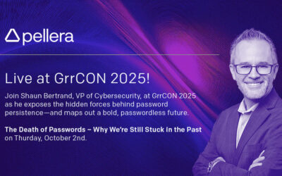GrrCON 2025